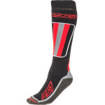 Rst tour tech, chaussettes fonctionnelles