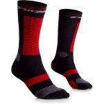 Rst tractech, chaussettes fonctionnelles