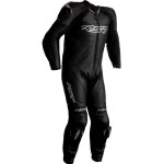 Rst tractech evo 4, combinaison en cuir 1pcs.