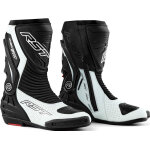 Rst tractech evo d3o, bottes perfor�es femmes