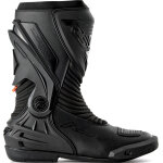 Rst tractech evo d3o, bottes perfor�es femmes