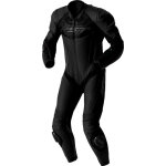 Rst tractech evo d3o, combinaison en cuir 1pcs. perfor�e