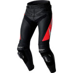 Rst tractech evo d3o, pantalon en cuir perfor�