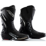 Rst tractech evo iii, bottes