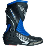 Rst tractech evo iii, bottes