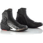 Rst tractech evo iii, bottes courtes