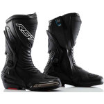 Rst tractech evo iii, bottes impermables