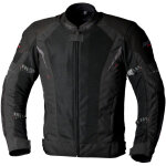 Rst ventilator xt, veste textile imperméable Rst ventilator xt, veste textile imperméable