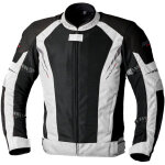 Rst ventilator xt, veste textile imperméable Rst ventilator xt, veste textile imperméable