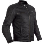 Rst x brixton, veste textile imperméable pour femmes Rst x brixton, veste textile imperméable pour femmes
