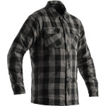 Rst x lumberjack, veste / chemise en textile Rst x lumberjack, veste / chemise en textile