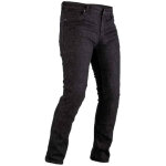 Rst x tapered - fit, jeans
