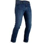 Rst x tapered - fit, jeans