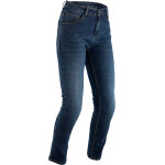 Rst x tapered - fit, jeans femmes Rst x tapered - fit, jeans femmes