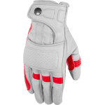 Rusty stitches calvin, gants Rusty stitches calvin, gants