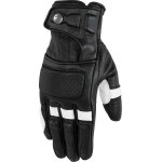 Rusty stitches calvin, gants Rusty stitches calvin, gants