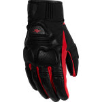 Rusty stitches christine, gants femmes