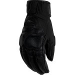 Rusty stitches christine, gants femmes