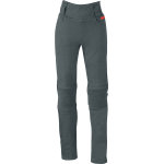 Rusty stitches claudia, pantalons textiles femmes