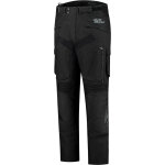 Rusty stitches cliff, pantalon textile impermable
