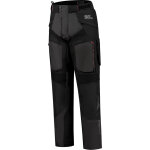 Rusty stitches cliff, pantalon textile imperm�able