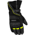 Rusty stitches cole, gants imperm�ables