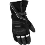 Rusty stitches cole, gants imperm�ables