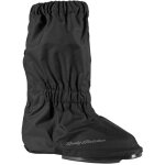 Rusty stitches cover, surbottes de pluie