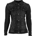 Rusty stitches dolly, blouse / veste textile femme