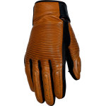 Rusty stitches jimmy, gants