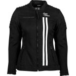 Rusty stitches lauren v2, veste textile femme