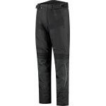 Rusty stitches mason, pantalon en tissu imperm�able