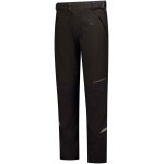 Rusty stitches nero, surpantalon