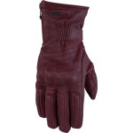 Rusty stitches ray, gants imperméables Rusty stitches ray, gants imperméables