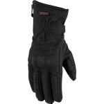 Rusty stitches ray, gants imperméables Rusty stitches ray, gants imperméables