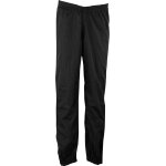 Rusty stitches sander, pantalon de pluie