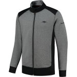 Rusty stitches sem midlayer, veste en textile