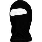 Rusty stitches shelby, cagoule