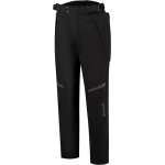Rusty stitches softshell, surpantalon