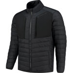 Rusty stitches thomson midlayer, veste fonctionnelle