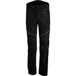 Rusty stitches tommy, pantalon en textile Rusty stitches tommy, pantalon en textile