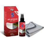 S100 2426, spray anti - bu�e