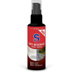 S100 2427, spray anti - buée S100 2427, spray anti - buée