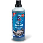 S100 power bike shampoo, nettoyeur