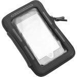 Saddlemen e - pak, sac de r�servoir