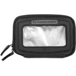 Saddlemen e - pak, sac de r�servoir