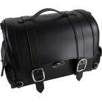 Saddlemen express drifter, sac arrière Saddlemen express drifter, sac arrière