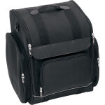 Saddlemen ssr1900, sac de sige arrire