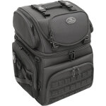Saddlemen tactical br3400, sac de siège arrière Saddlemen tactical br3400, sac de siège arrière