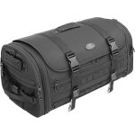 Saddlemen tactical tr3300de, sac arrire